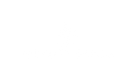 The Serenity Scrub