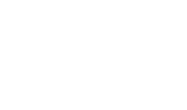 The Serenity Scrub