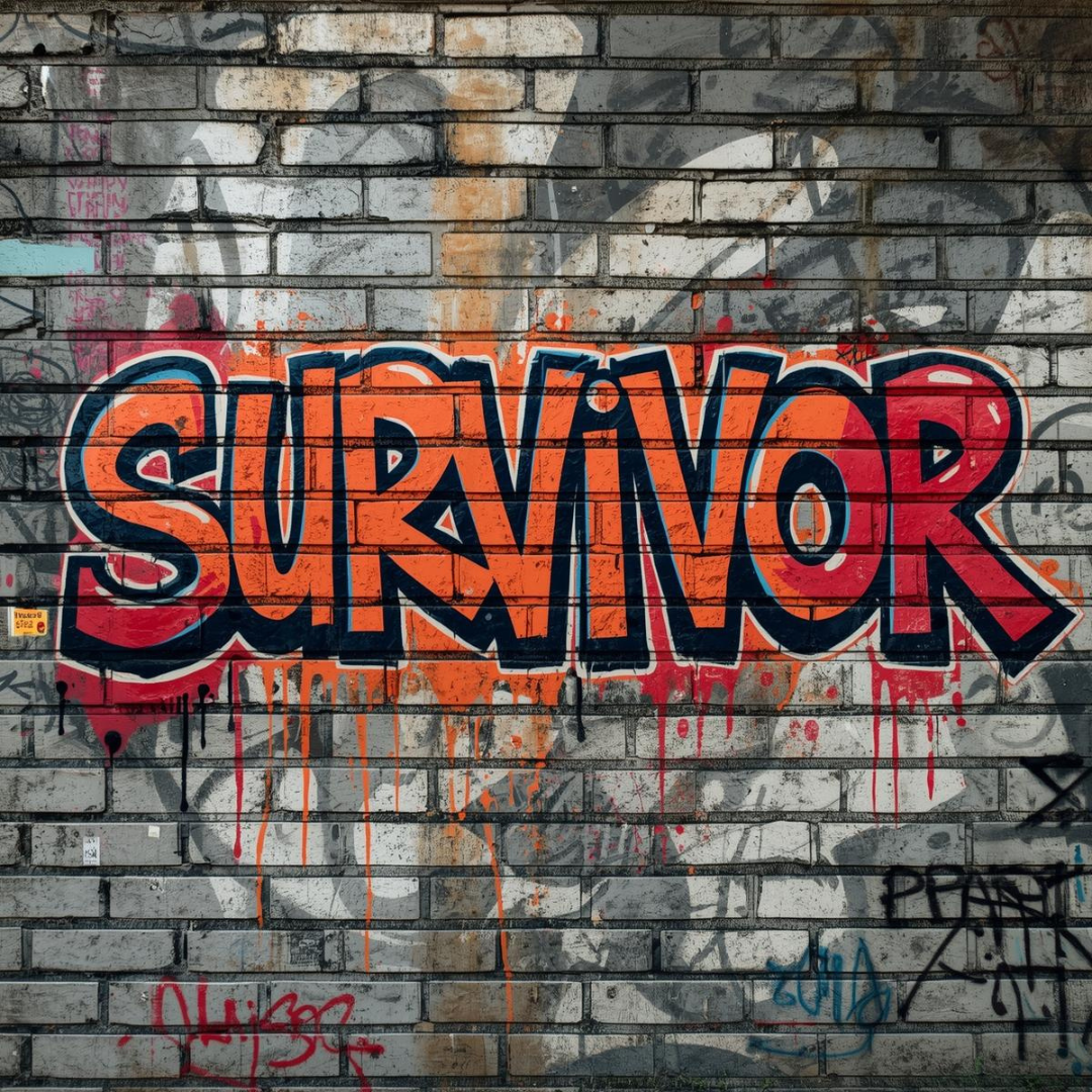 Rest as Resistance: Why Taking a Break Is Radical