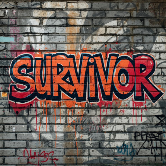 Rest as Resistance: Why Taking a Break Is Radical