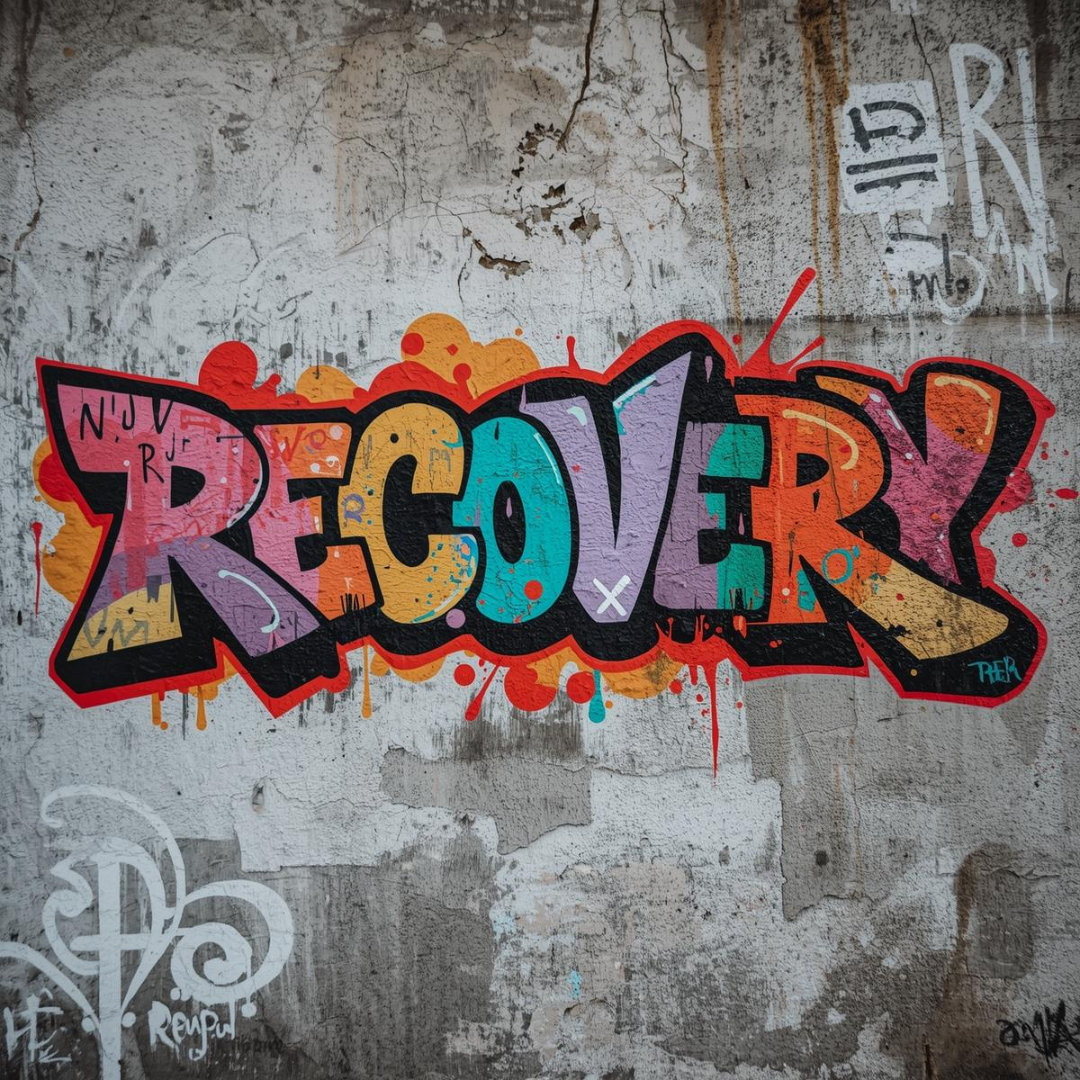 Why Self-Care Isn’t Optional When You’re Starting Over