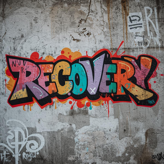 Why Self-Care Isn’t Optional When You’re Starting Over