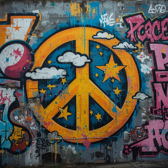 Budgeting Your Way to Mental Peace: Wellness Doesn’t Need Big Money