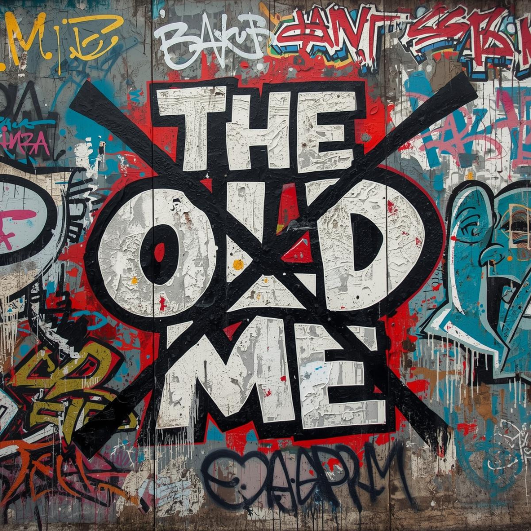 They Loved the Version of Me That Didn’t Know Better