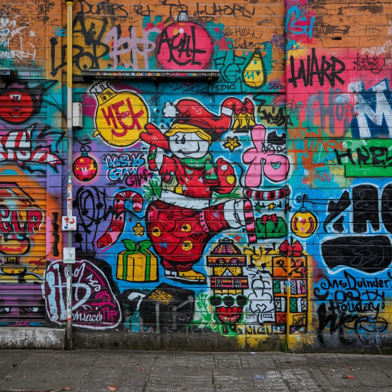 Winter Blues & Holiday Pressure: Why This Season Hits Harder Than You Think