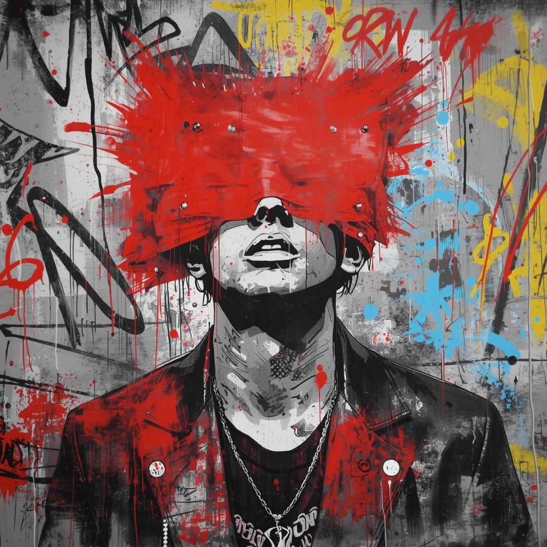 The Red Flags I Ignored Because I Wanted Peace, Not Truth