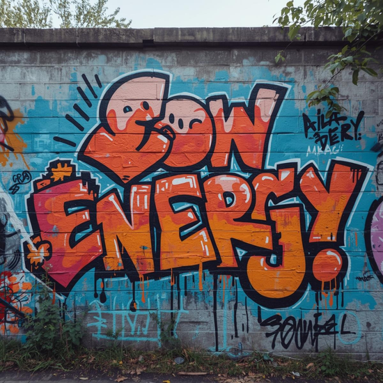 High-Functioning Burnout: When You’re Productive But Empty