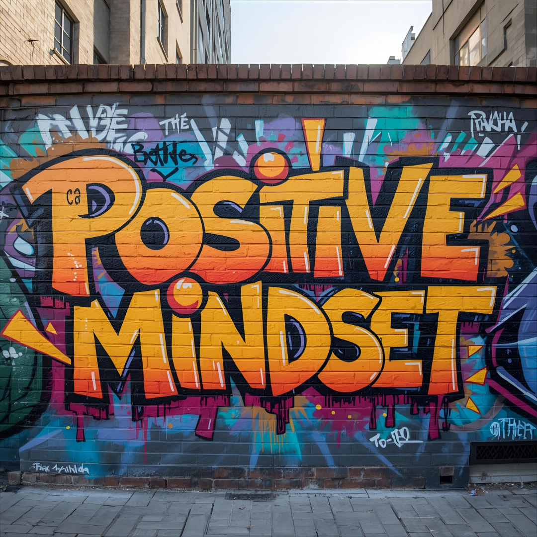 Mindset Reset: How to Rewire Negative Thoughts That Hold You Back