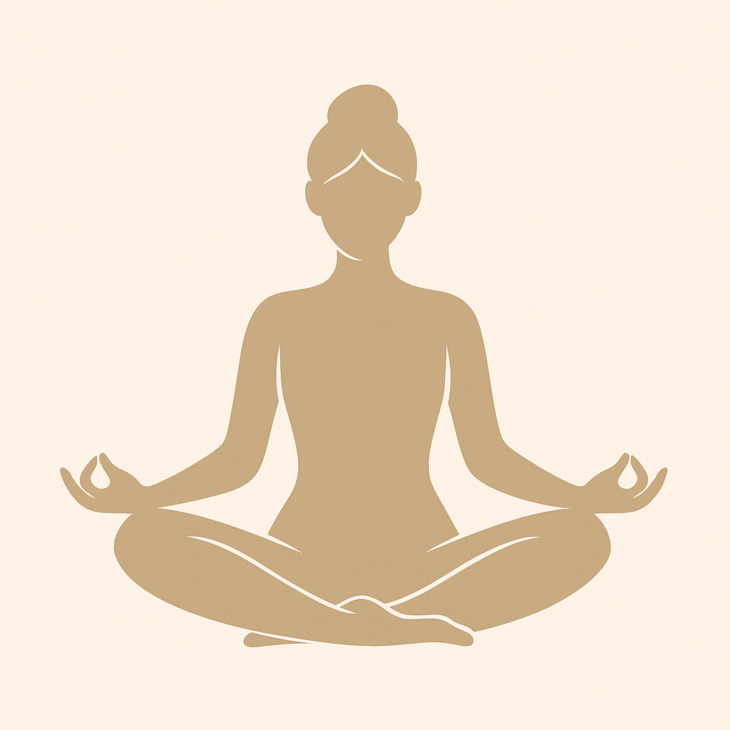 Soft Reset: Reclaiming Your Peace After Survival Mode