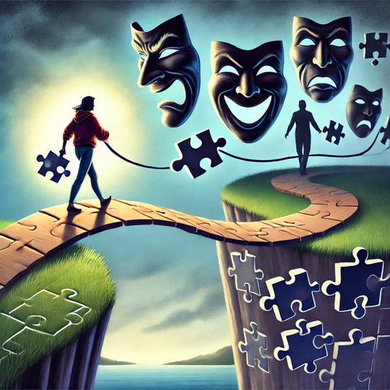 Outsmarting the Puppet Master: Navigating Friendship with Manipulative Narcissists