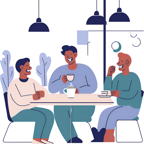 Smiling Depression: When You're Dying Inside But No One Can Tell