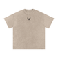 Still Becoming Graphic T-Shirt