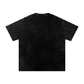 Mentally Aware Graphic T-Shirt