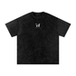 Reclaimed Graphic T-Shirt