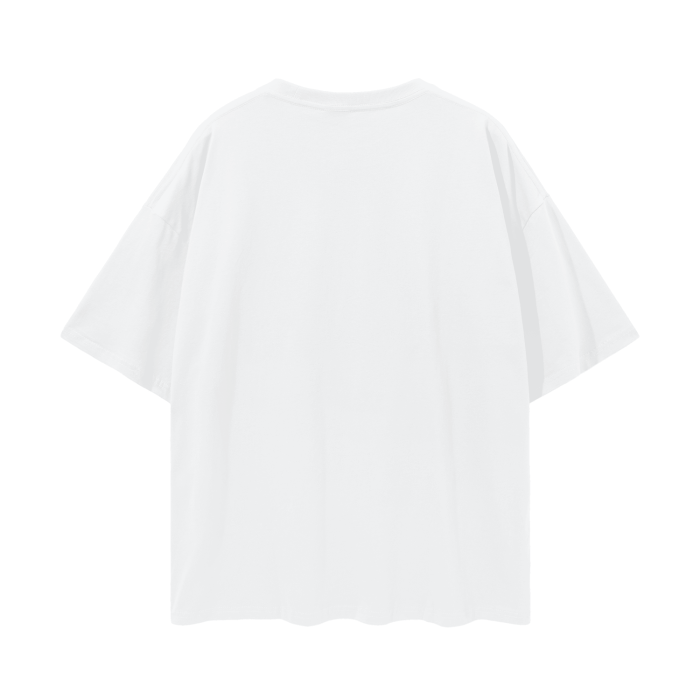 Oversize T-Shirt