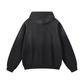Logo Graphic Hoodie