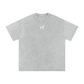 Mind Over Chaos Graphic T-Shirt
