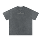 Boundaries Graphic T-Shirt