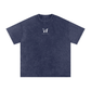 Back To Me Graphic T-Shirt