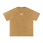 Battle Wounds Graphic T-Shirt