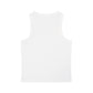 Butterflies Graphic Tank Top