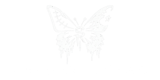 The Serenity Scrub