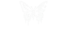 The Serenity Scrub