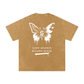 Battle Wounds Graphic T-Shirt