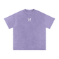 Healing Club Graphic T-Shirt
