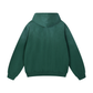 Logo Graphic Hoodie