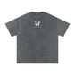 Still Here Graphic T-Shirt