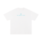 Peaceful Waves Graphic T-shirt