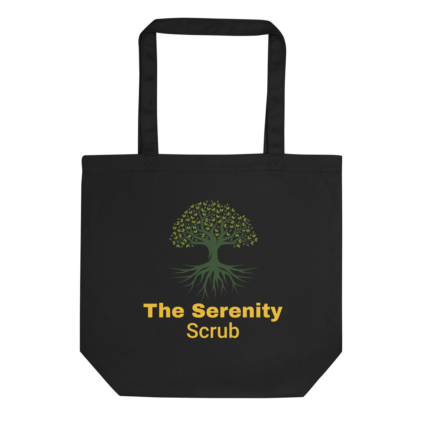 Eco Tote Bag