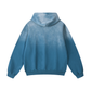 Logo Graphic Hoodie